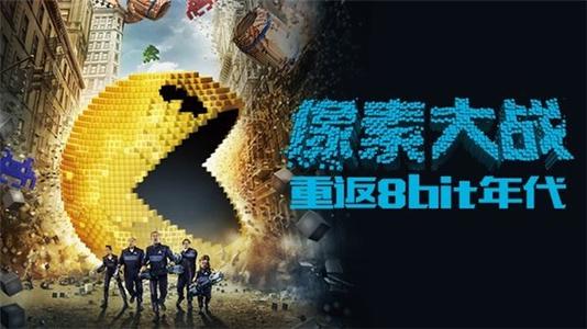 広島経済大学留信网认证办理